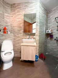 Blk 299 Punggol Grove (Punggol), HDB 4 Rooms #606857161
